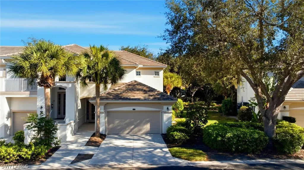 5051 Indigo Bay Boulevard Estero FL 33928