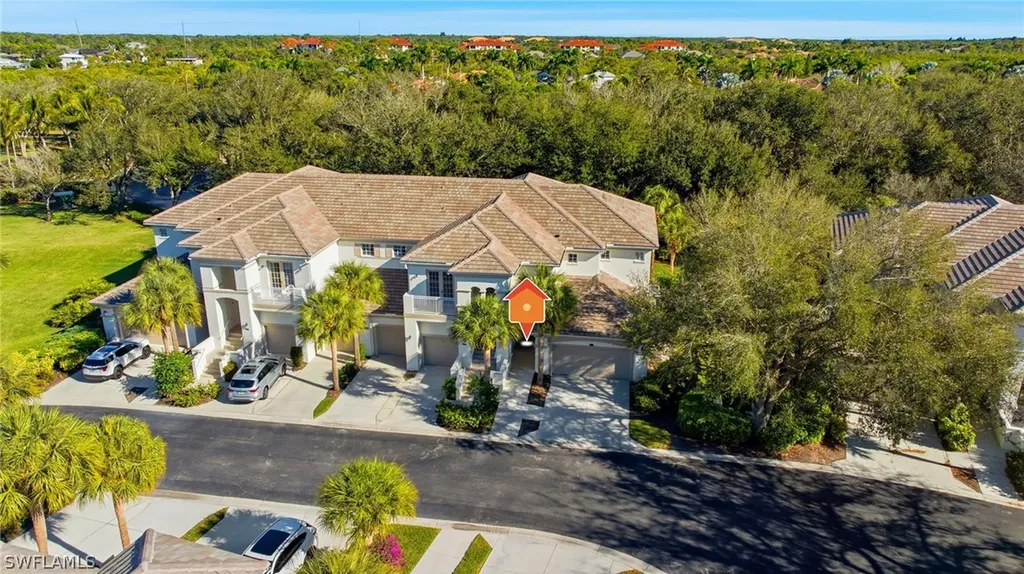 5051 Indigo Bay Boulevard Estero FL 33928