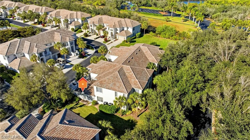 5051 Indigo Bay Boulevard Estero FL 33928
