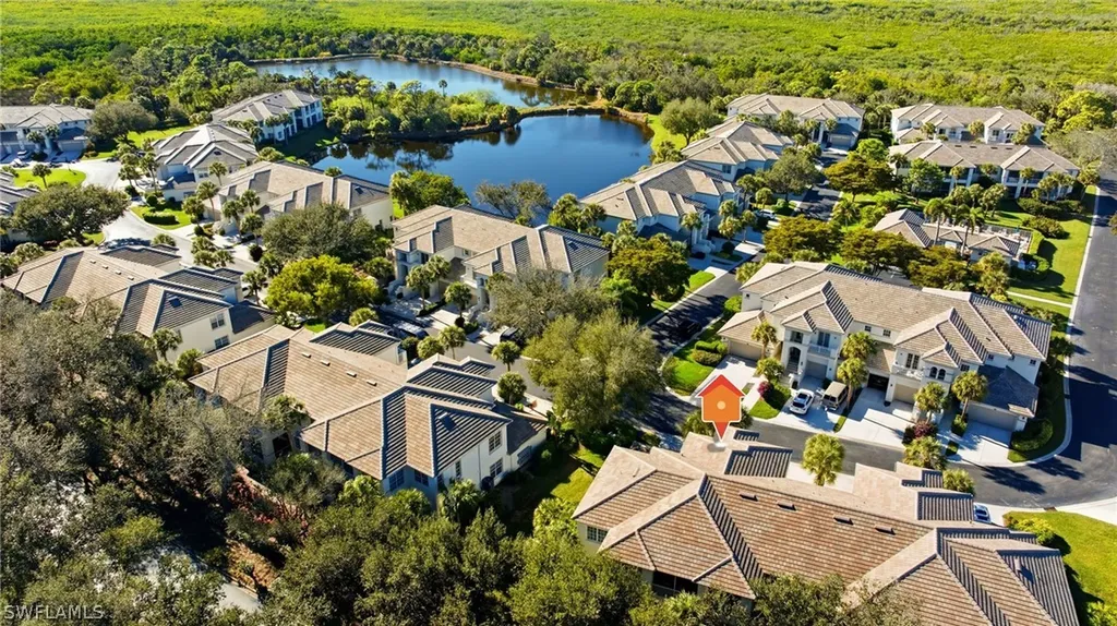 5051 Indigo Bay Boulevard Estero FL 33928
