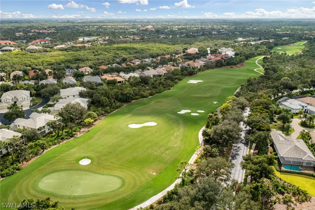 5051 Indigo Bay Boulevard Estero FL 33928