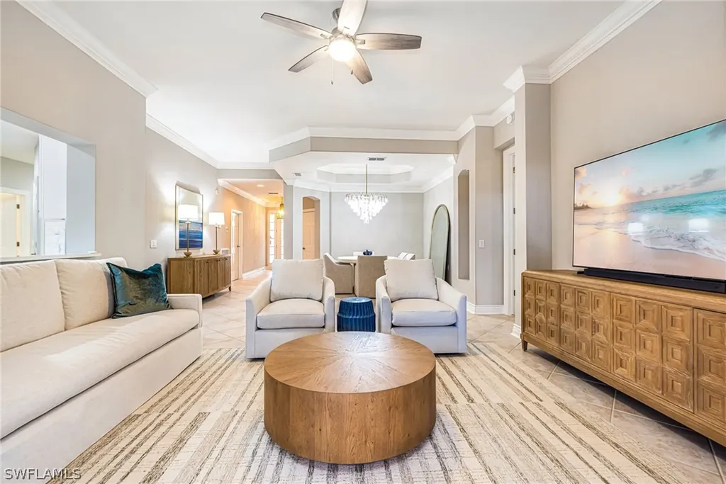 5051 Indigo Bay Boulevard Estero FL 33928