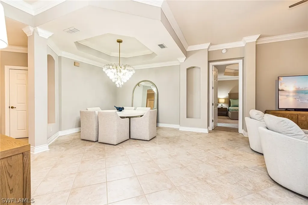 5051 Indigo Bay Boulevard Estero FL 33928