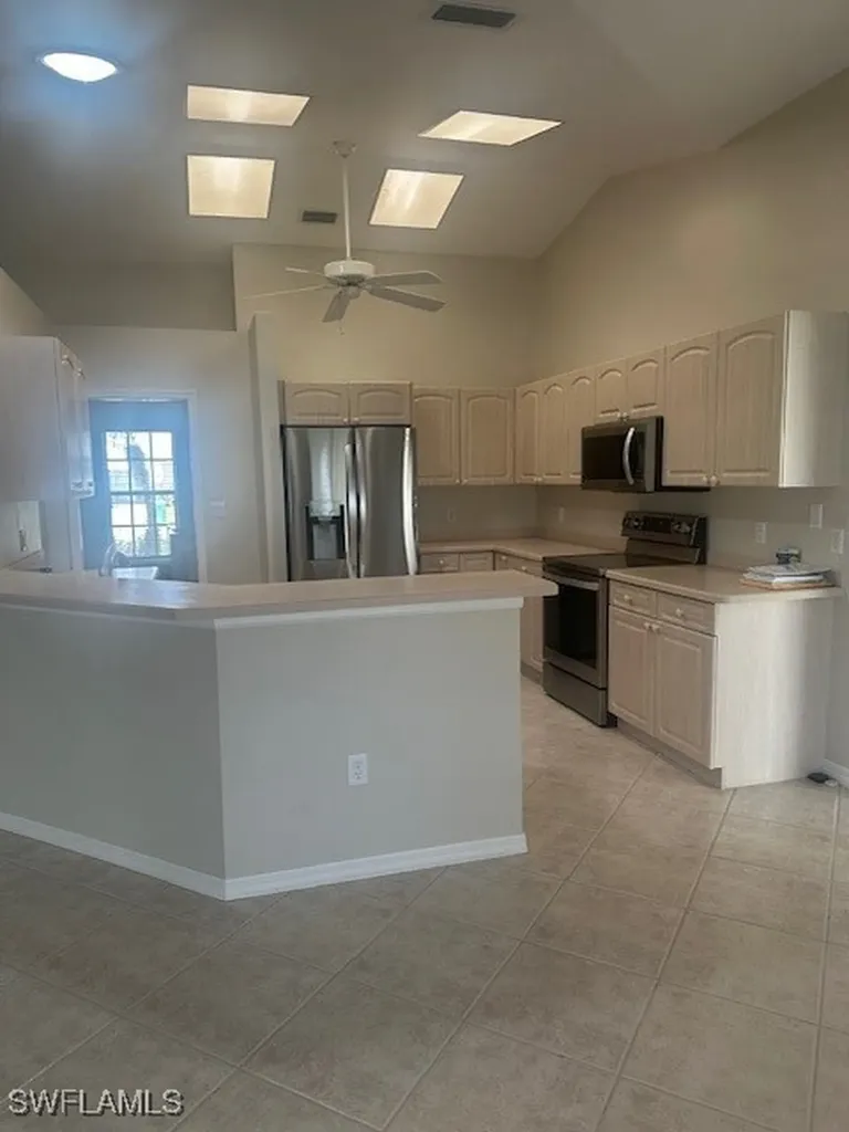 790 Charlemagne Boulevard Naples FL 34112