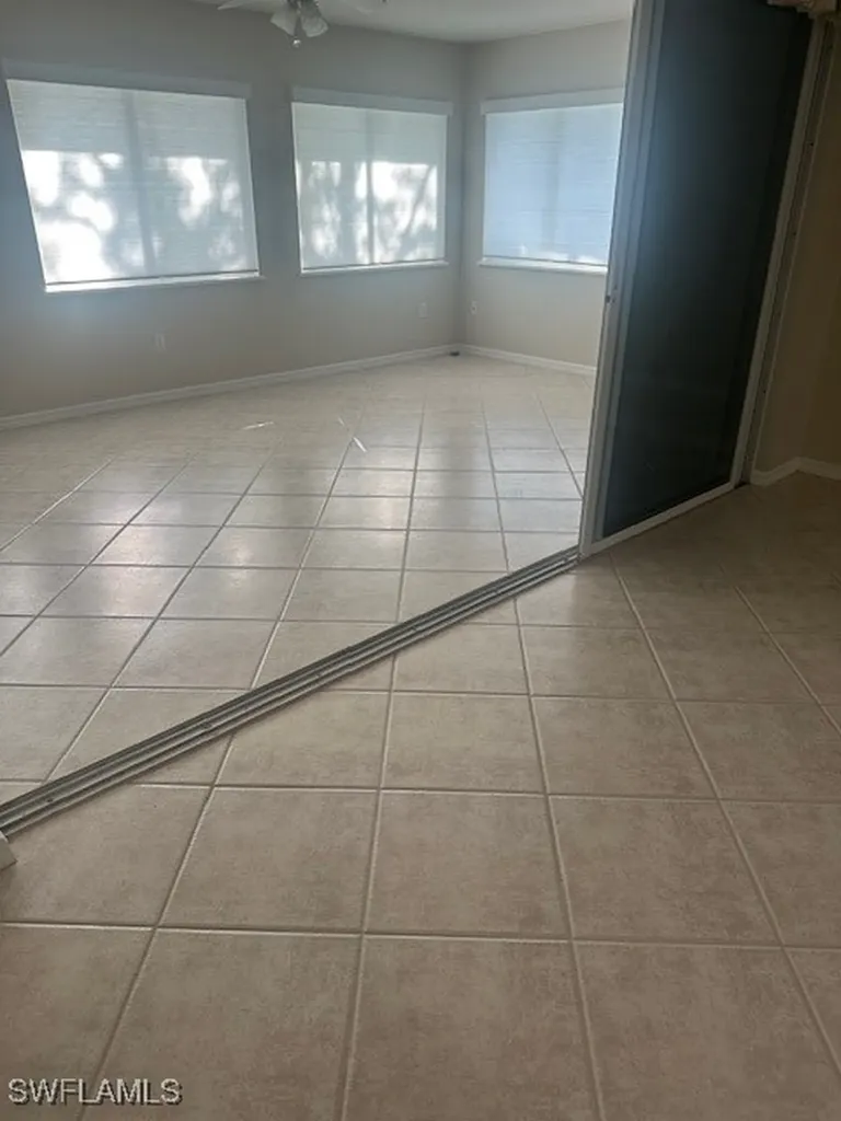 790 Charlemagne Boulevard Naples FL 34112