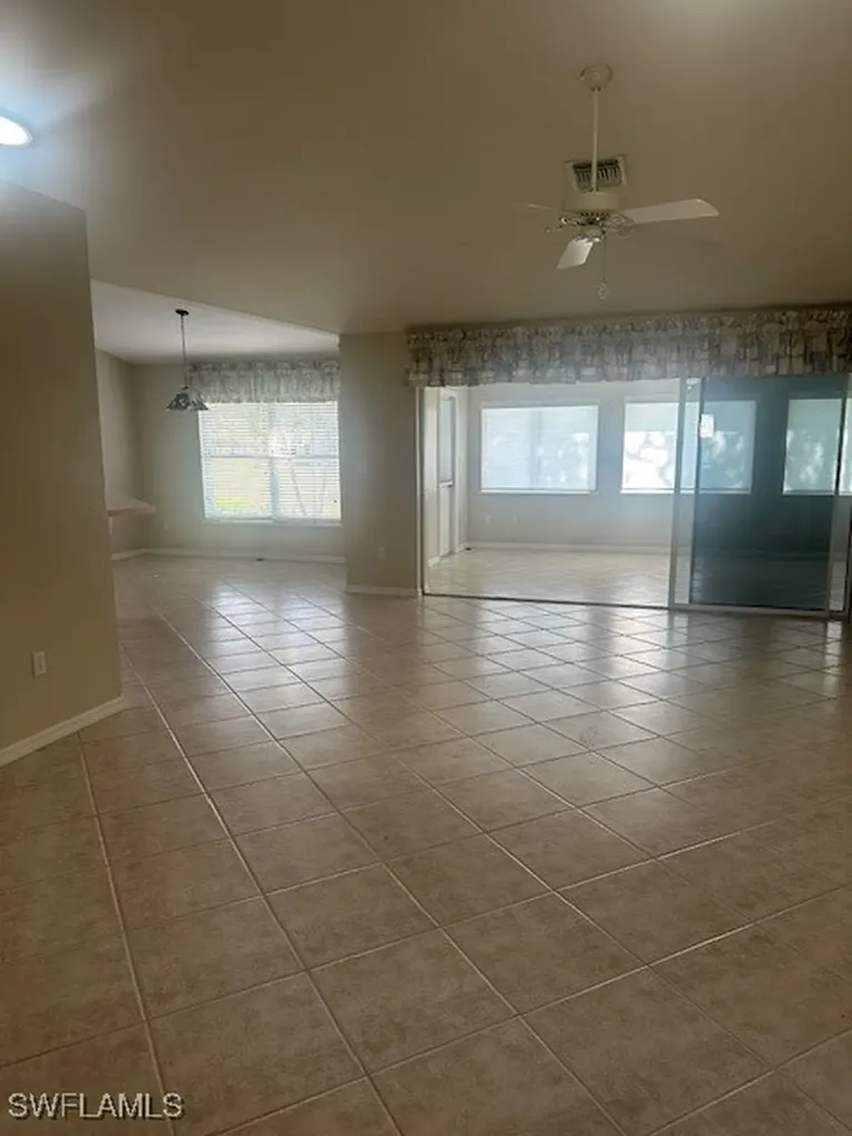 790 Charlemagne Boulevard Naples FL 34112