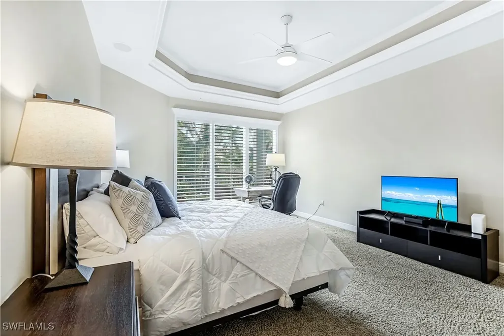 863 9th Avenue S Naples FL 34102