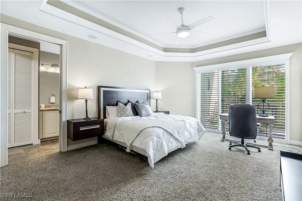 863 9th Avenue S Naples FL 34102