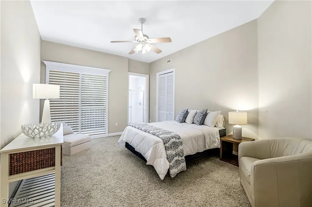 863 9th Avenue S Naples FL 34102