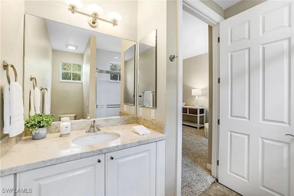 863 9th Avenue S Naples FL 34102