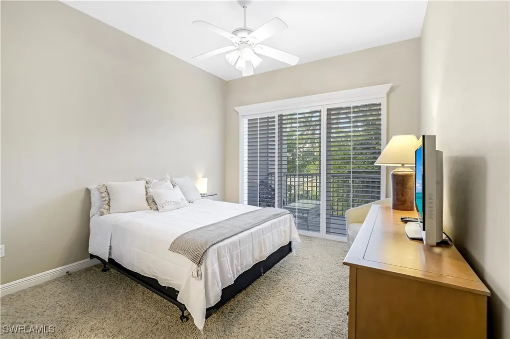 863 9th Avenue S Naples FL 34102