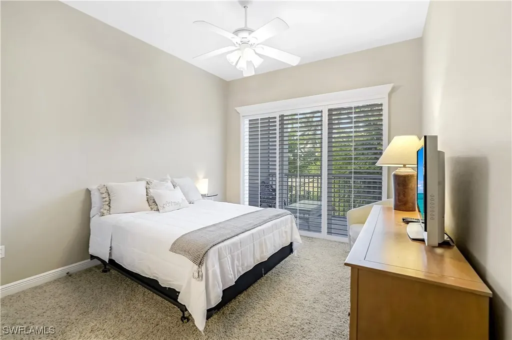 863 9th Avenue S Naples FL 34102