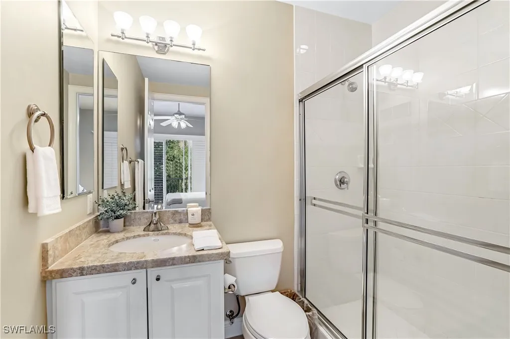 863 9th Avenue S Naples FL 34102