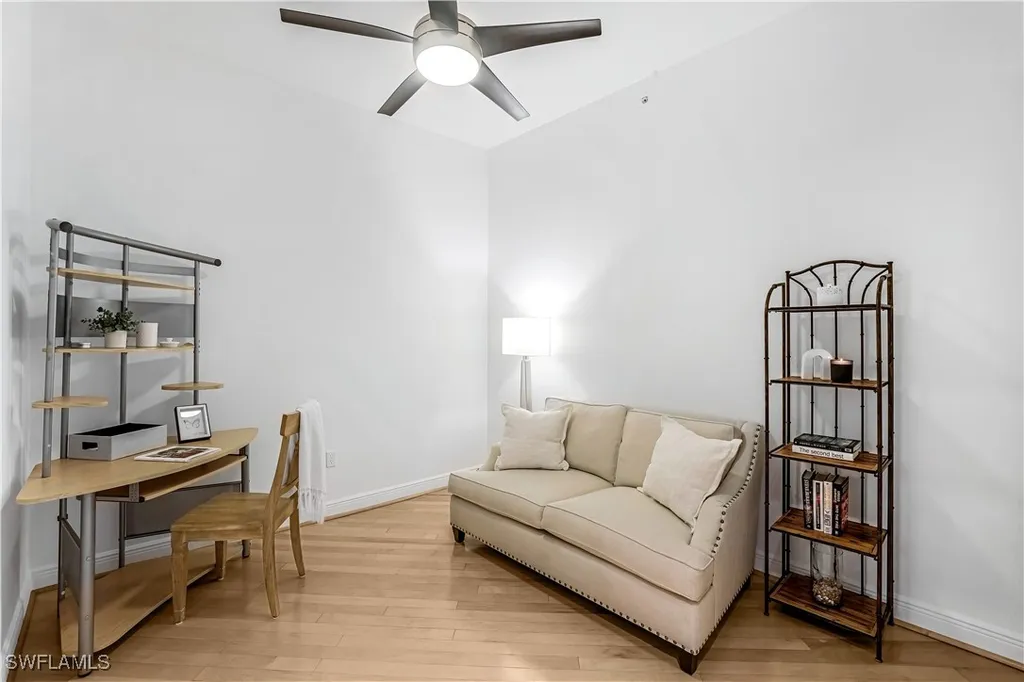 863 9th Avenue S Naples FL 34102