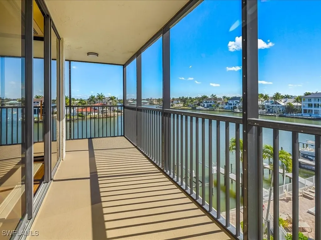 10482 Gulf Shore Drive Naples FL 34108