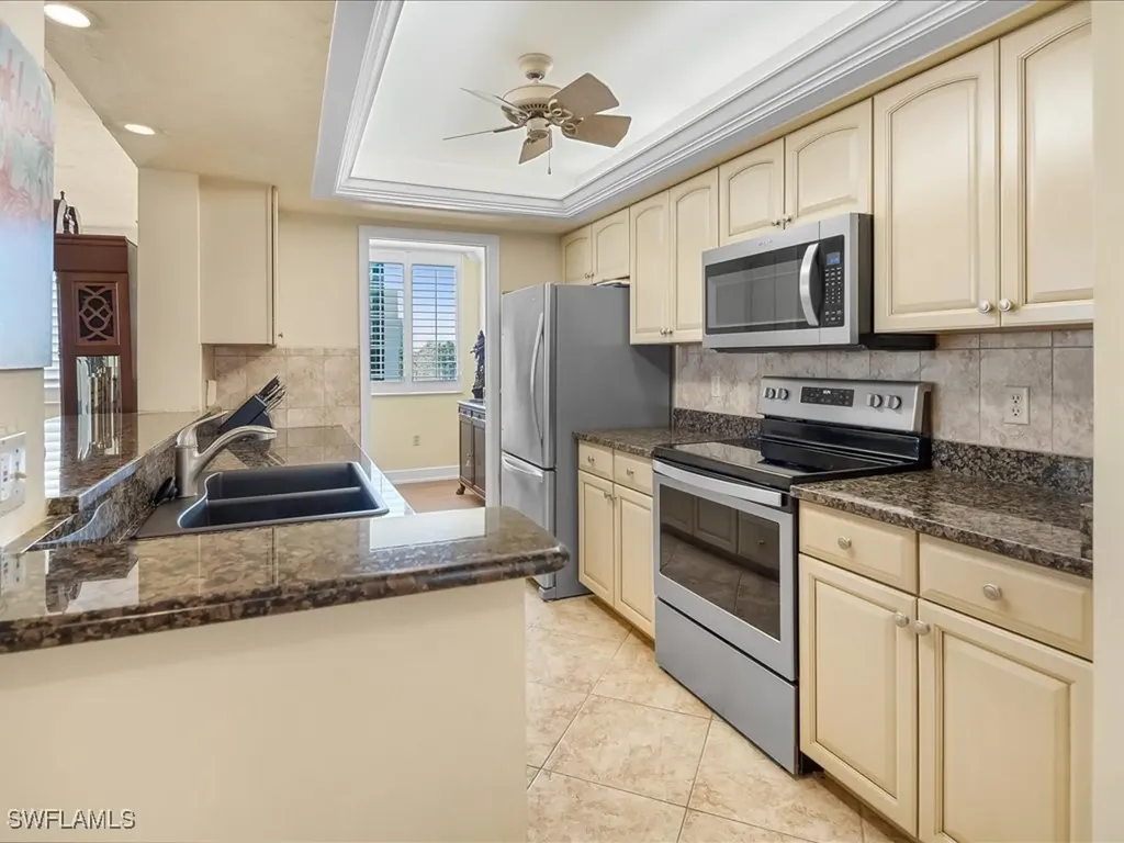 10482 Gulf Shore Drive Naples FL 34108