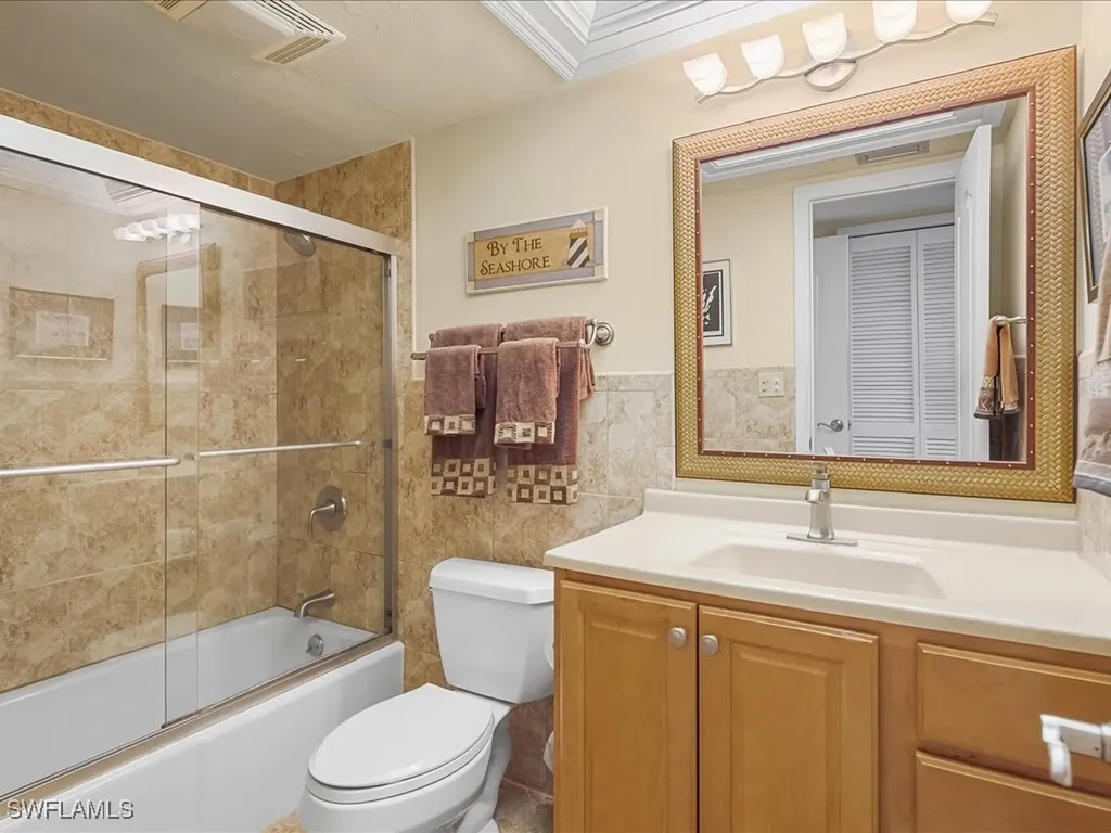 10482 Gulf Shore Drive Naples FL 34108