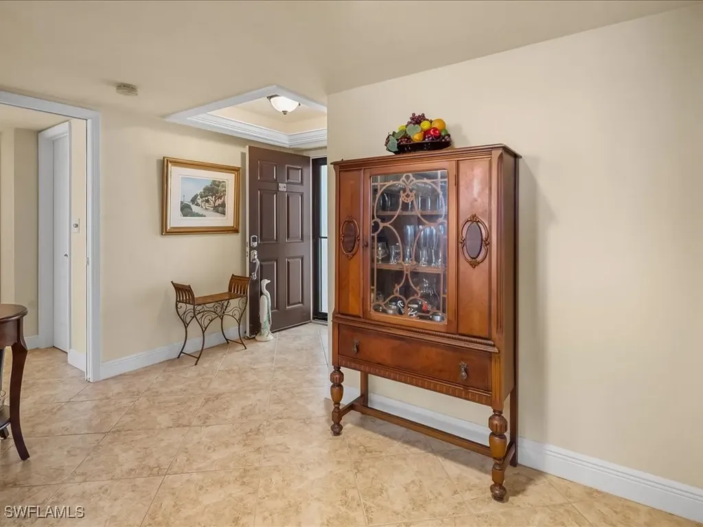 10482 Gulf Shore Drive Naples FL 34108