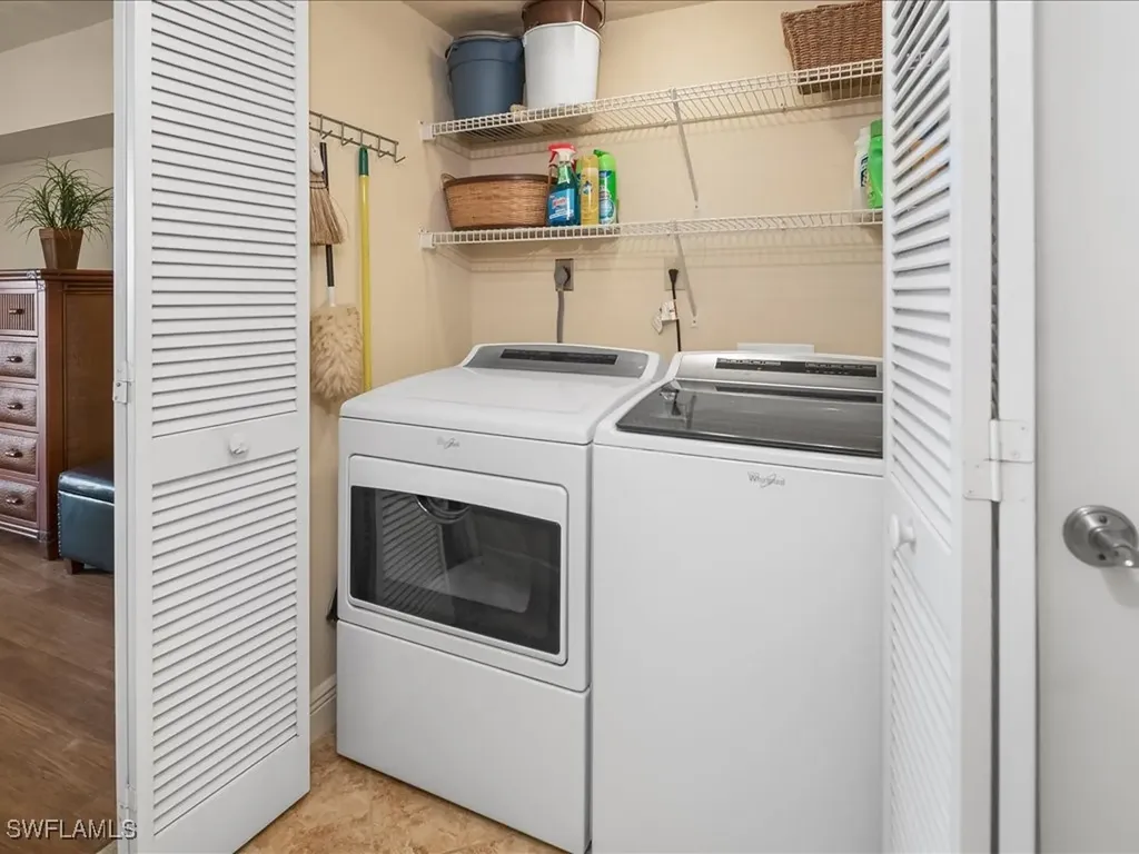 10482 Gulf Shore Drive Naples FL 34108