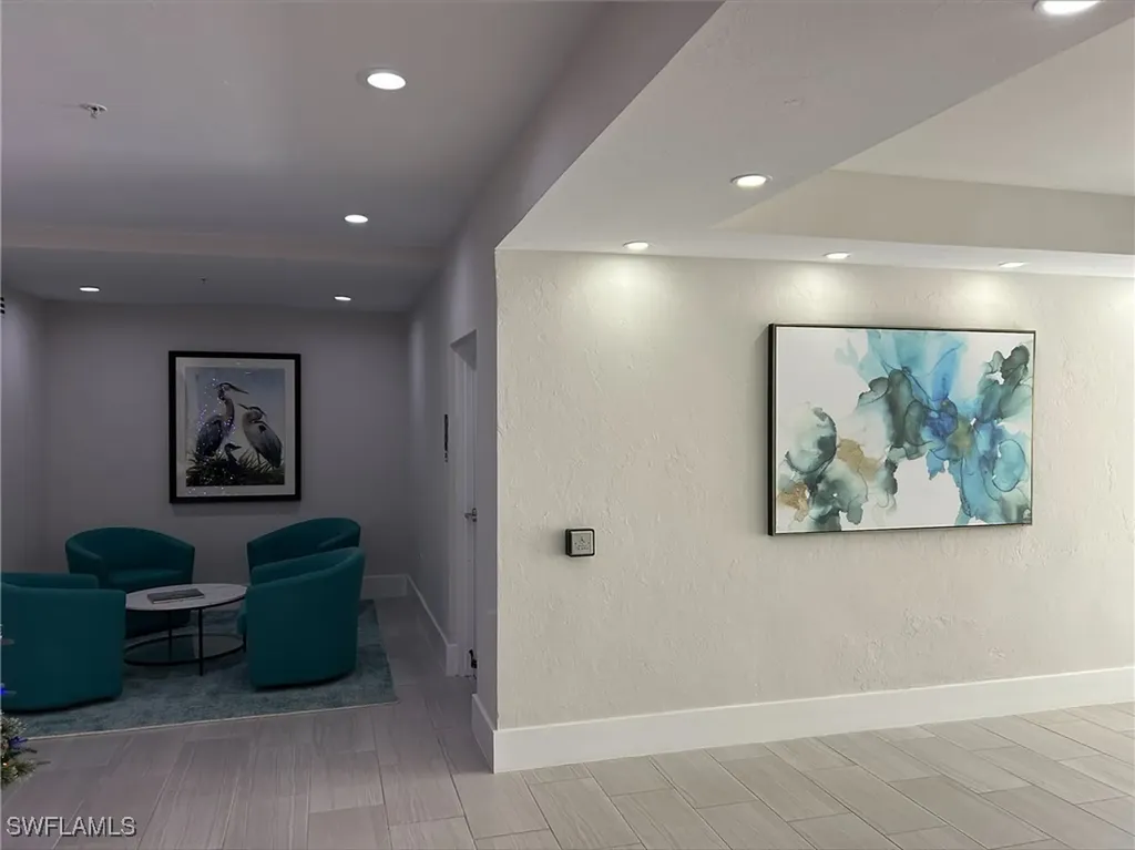 10482 Gulf Shore Drive Naples FL 34108