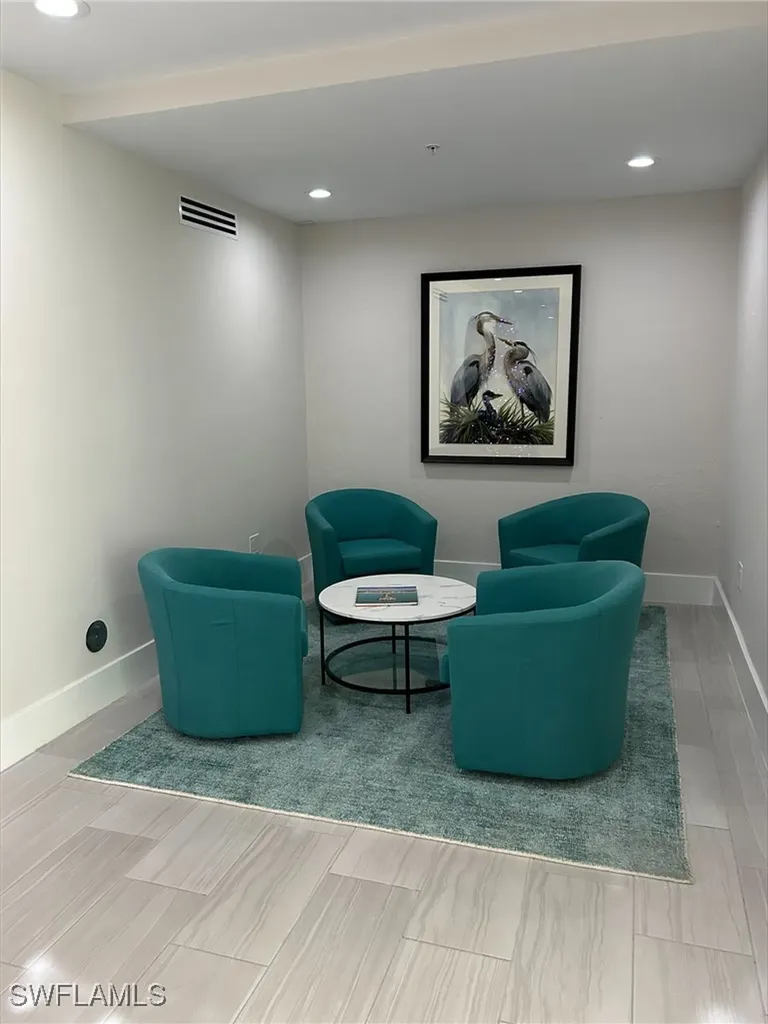 10482 Gulf Shore Drive Naples FL 34108