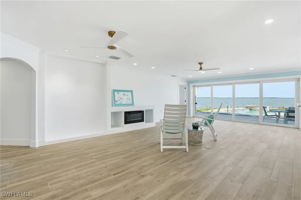 266 Curlew Street Fort Myers Beach FL 33931