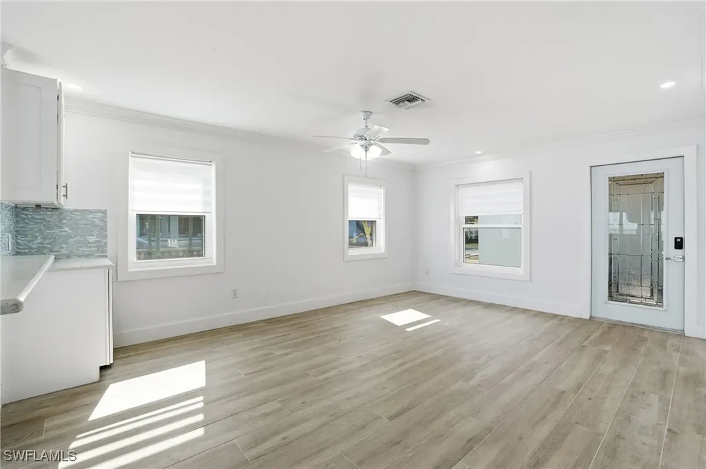 266 Curlew Street Fort Myers Beach FL 33931
