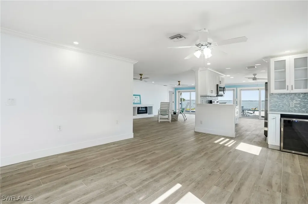 266 Curlew Street Fort Myers Beach FL 33931