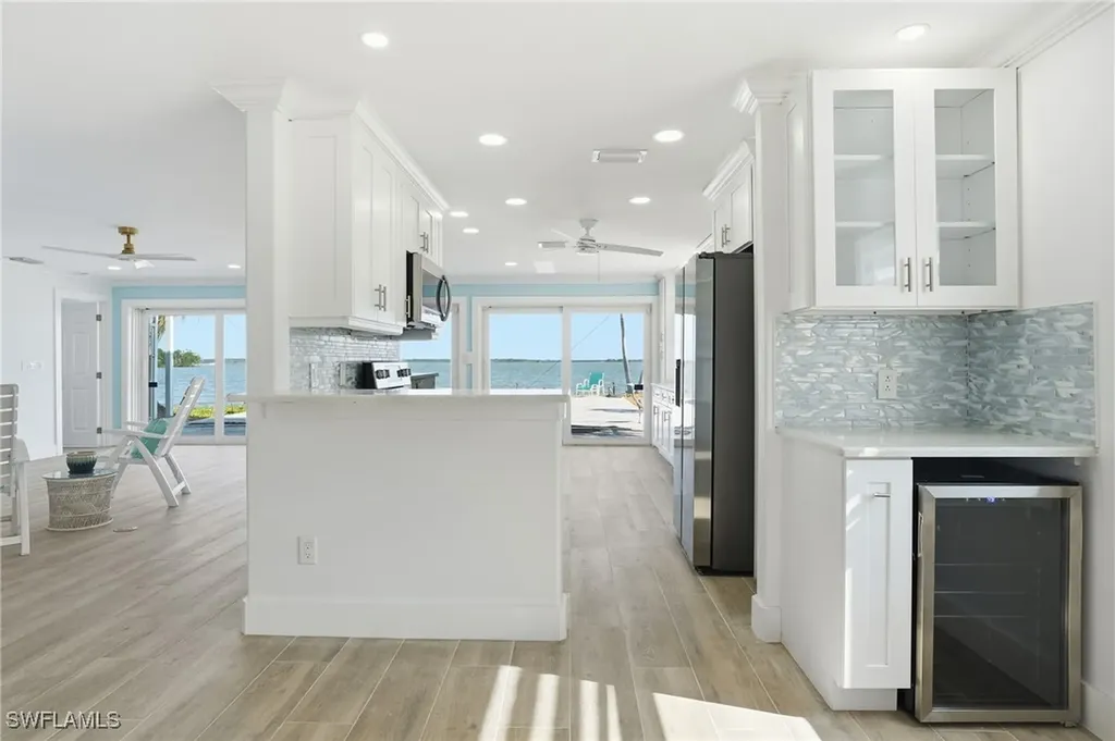 266 Curlew Street Fort Myers Beach FL 33931