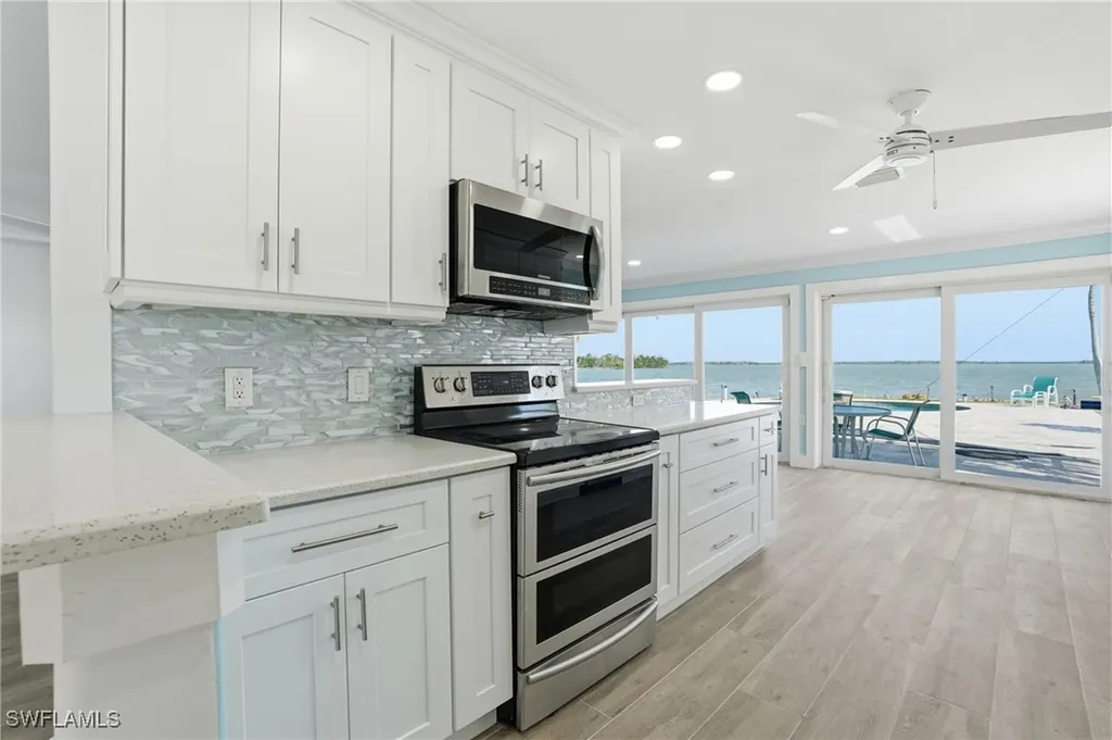 266 Curlew Street Fort Myers Beach FL 33931