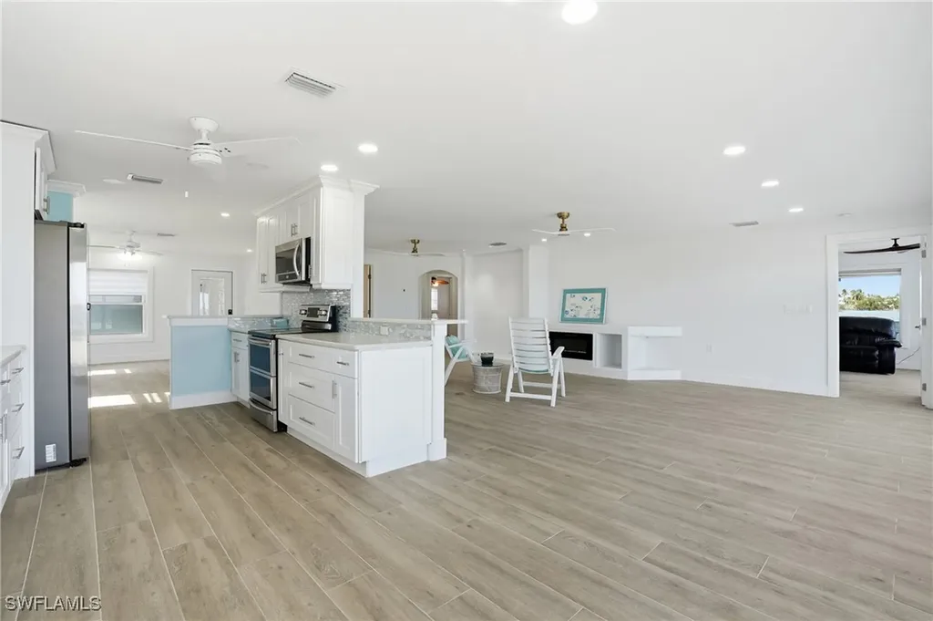 266 Curlew Street Fort Myers Beach FL 33931