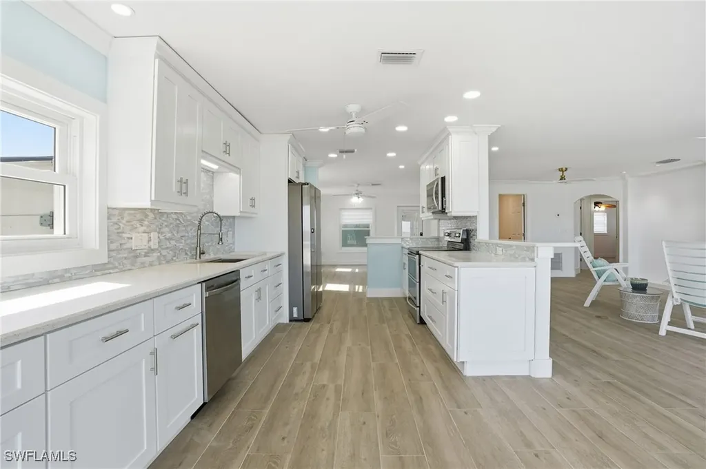 266 Curlew Street Fort Myers Beach FL 33931