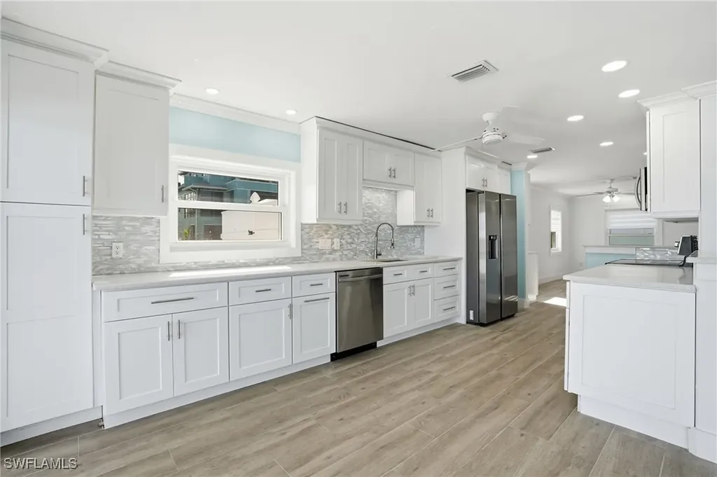 266 Curlew Street Fort Myers Beach FL 33931