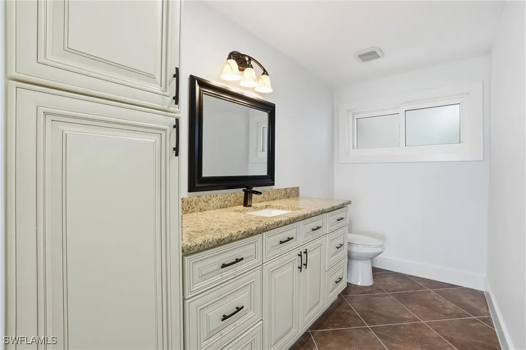 266 Curlew Street Fort Myers Beach FL 33931