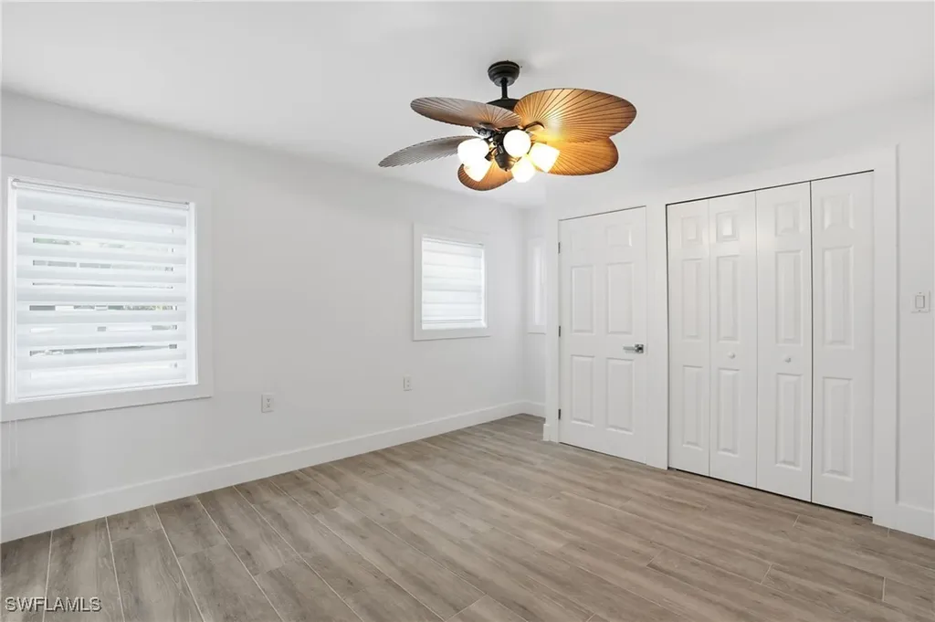 266 Curlew Street Fort Myers Beach FL 33931