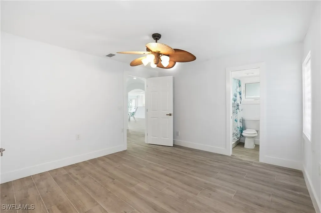 266 Curlew Street Fort Myers Beach FL 33931