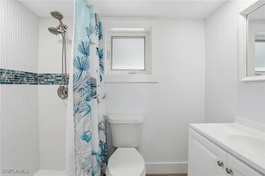 266 Curlew Street Fort Myers Beach FL 33931