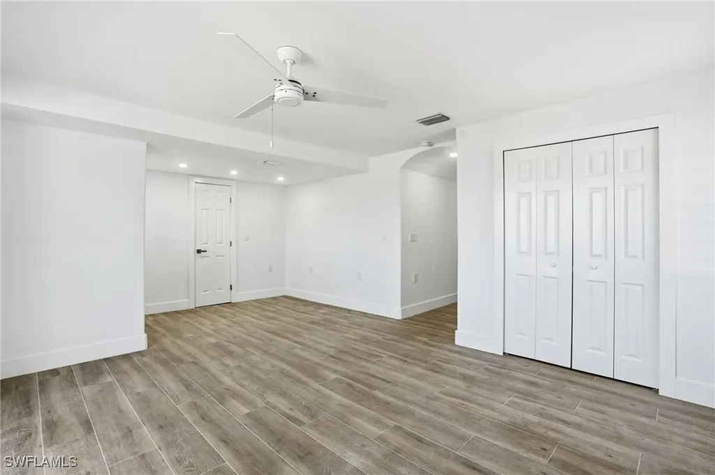 266 Curlew Street Fort Myers Beach FL 33931