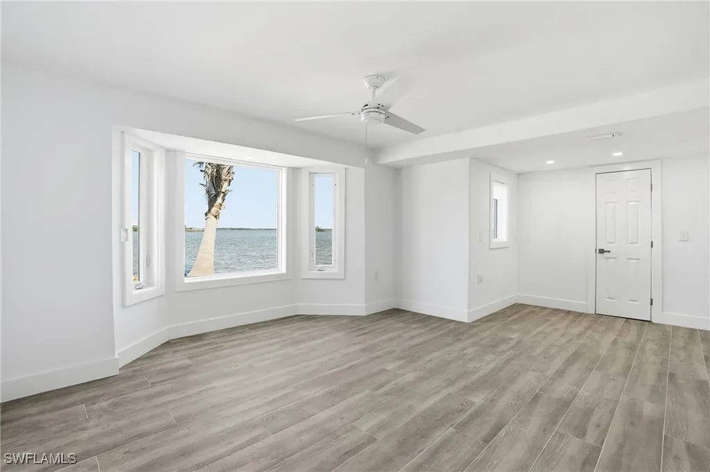 266 Curlew Street Fort Myers Beach FL 33931