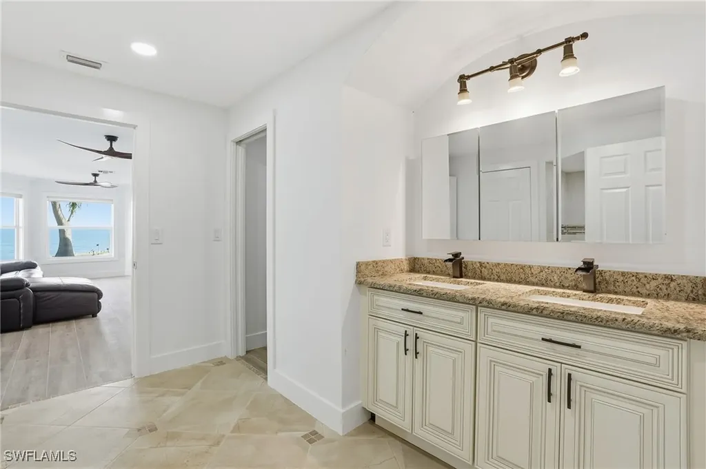 266 Curlew Street Fort Myers Beach FL 33931