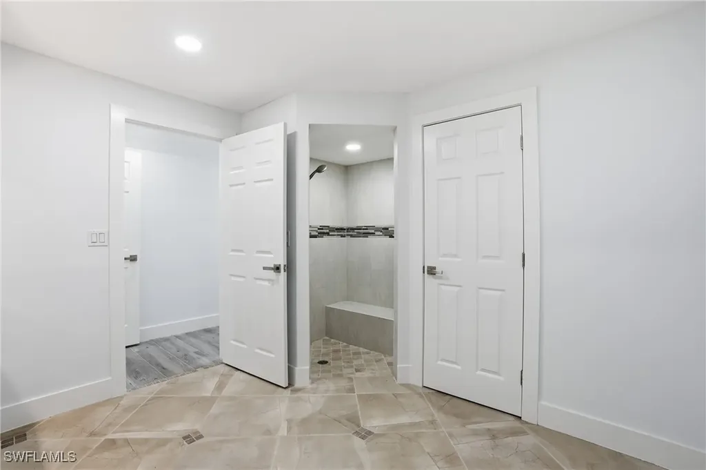266 Curlew Street Fort Myers Beach FL 33931