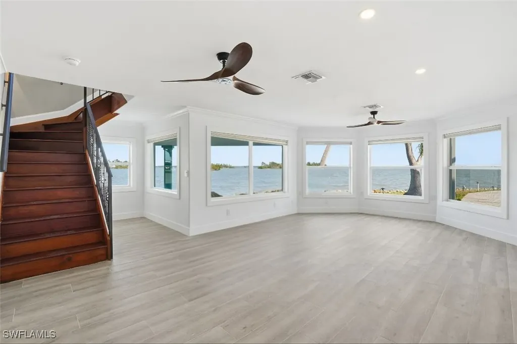 266 Curlew Street Fort Myers Beach FL 33931