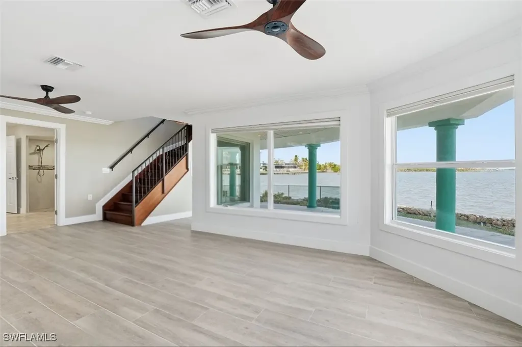 266 Curlew Street Fort Myers Beach FL 33931