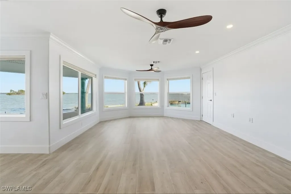 266 Curlew Street Fort Myers Beach FL 33931