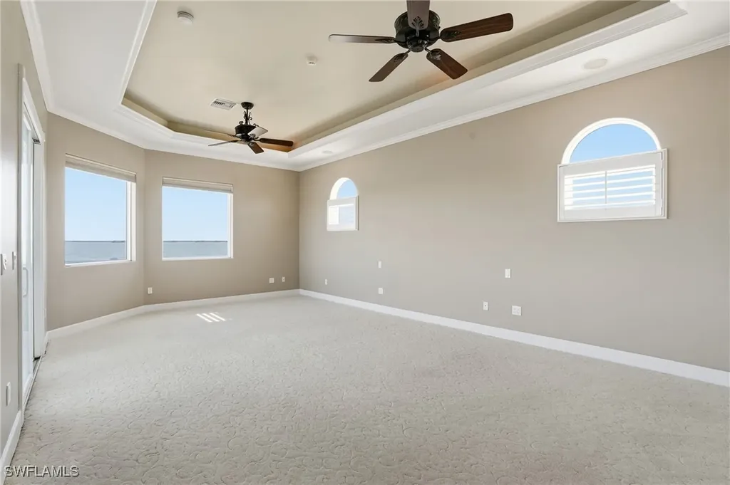 266 Curlew Street Fort Myers Beach FL 33931