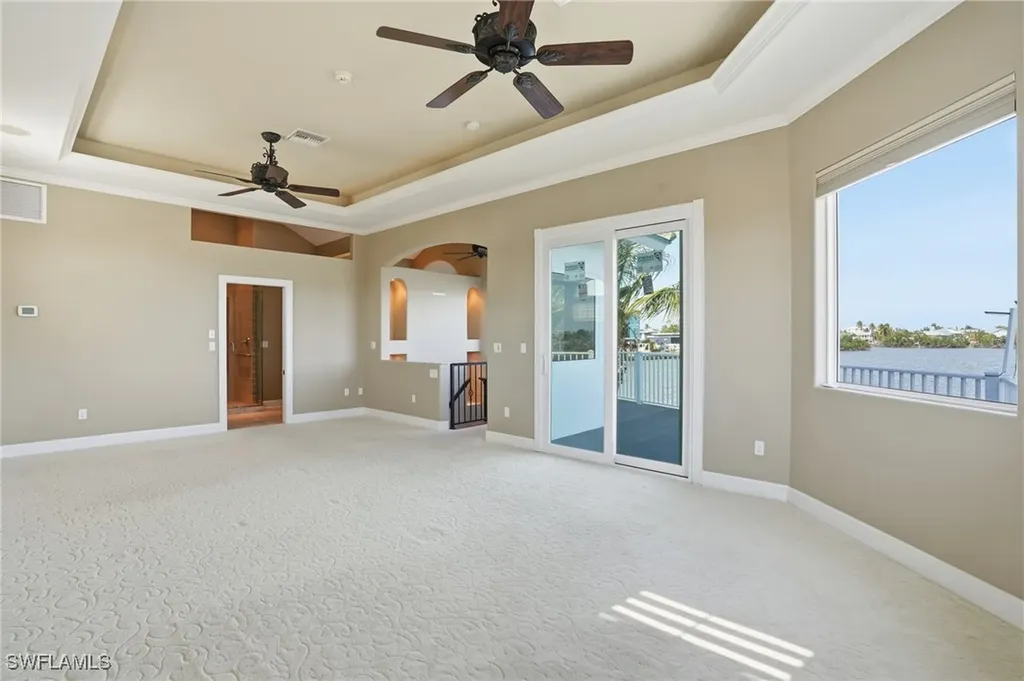 266 Curlew Street Fort Myers Beach FL 33931