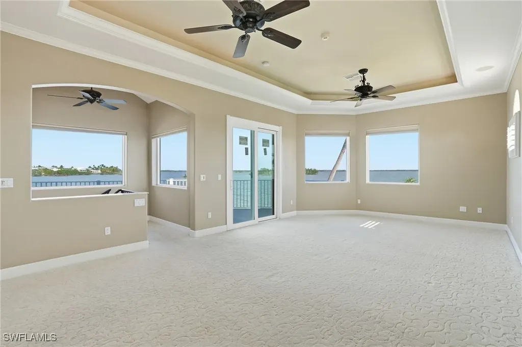 266 Curlew Street Fort Myers Beach FL 33931