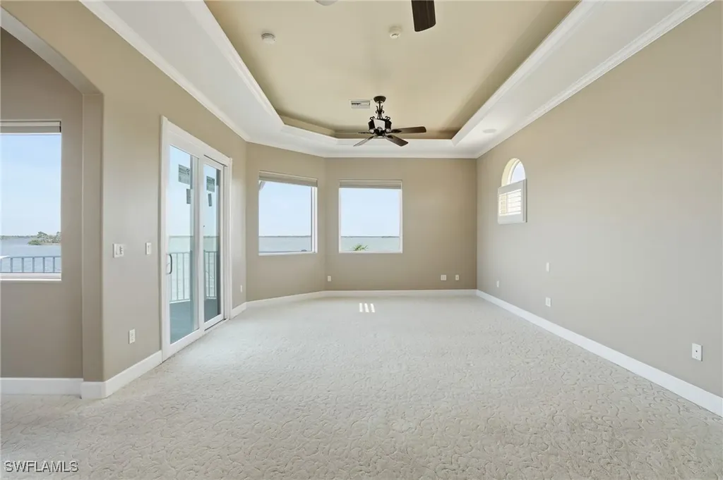 266 Curlew Street Fort Myers Beach FL 33931