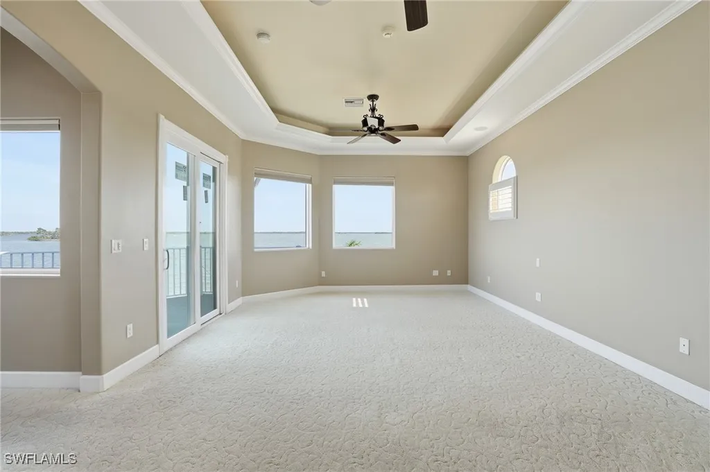 266 Curlew Street Fort Myers Beach FL 33931