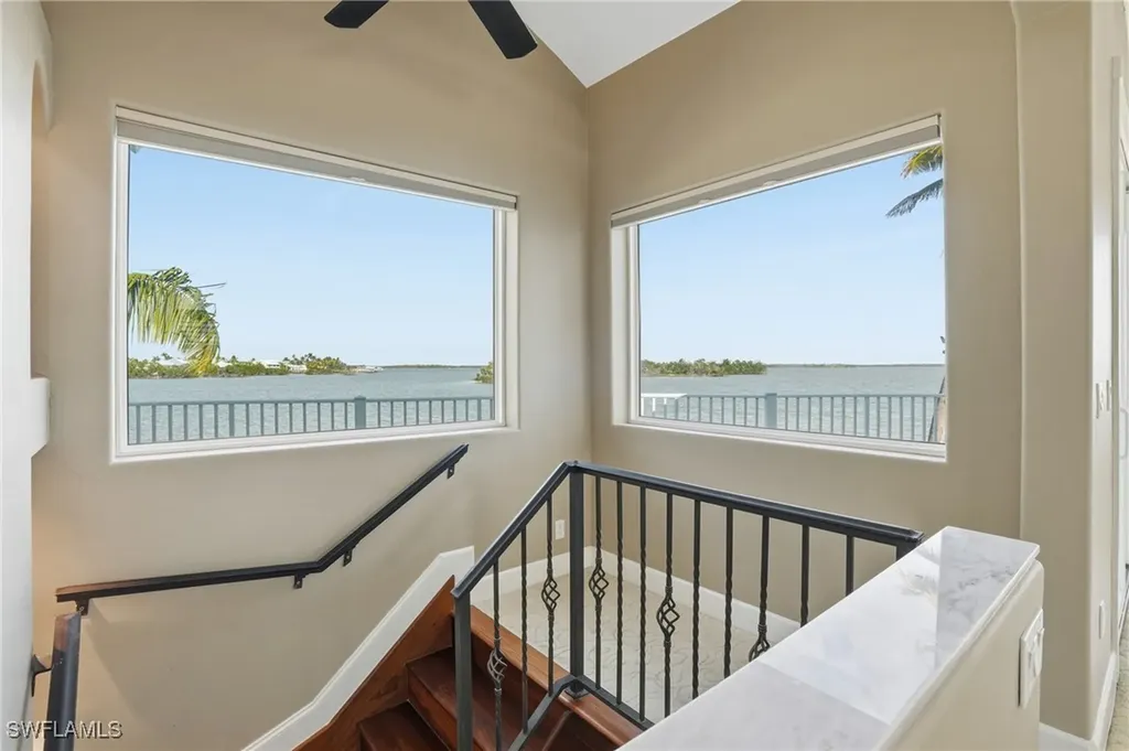 266 Curlew Street Fort Myers Beach FL 33931
